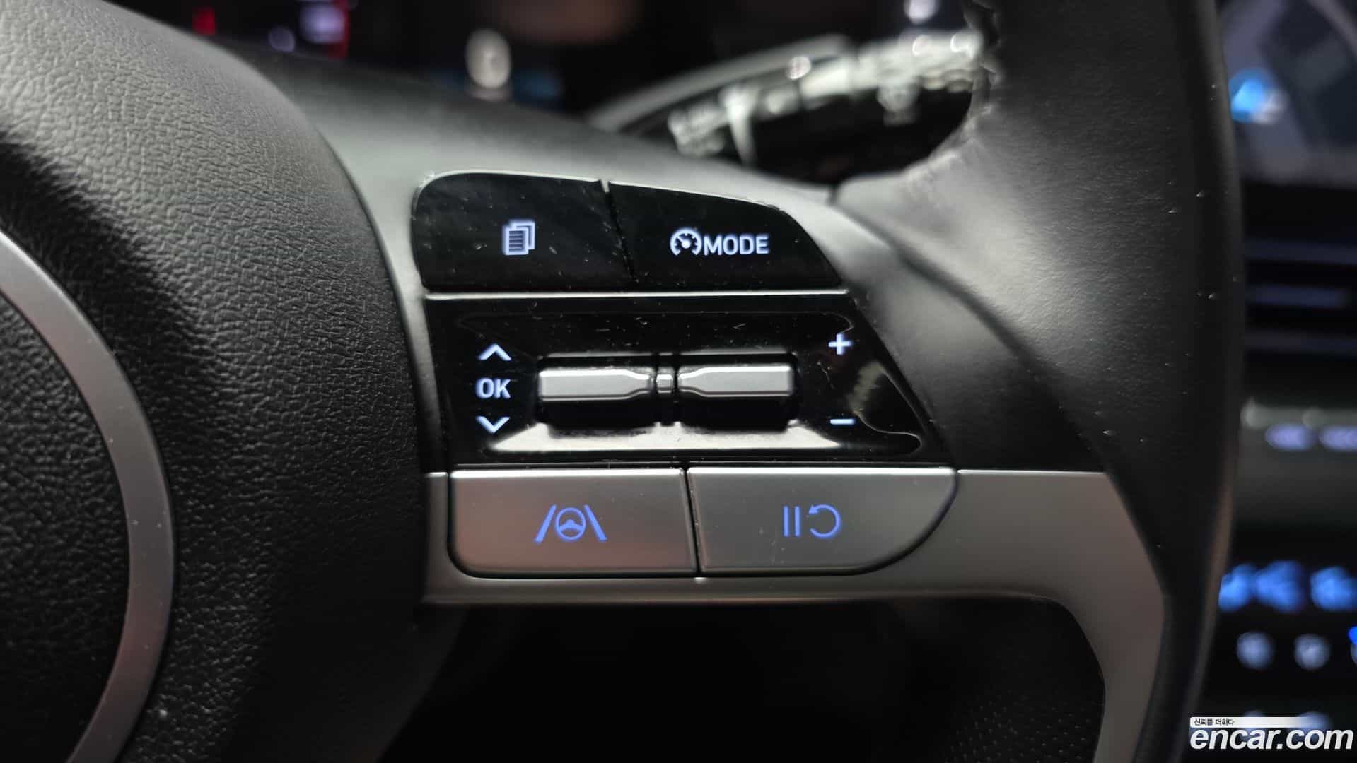 AVANTE Hyundai 2020.8-OPTION-040