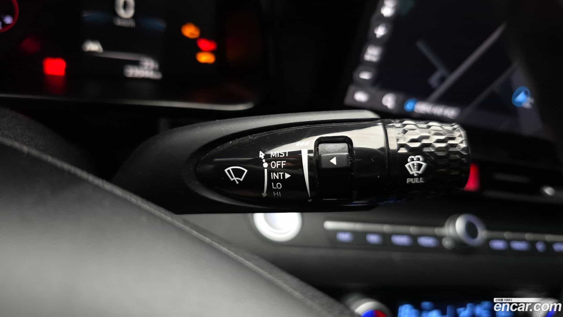 AVANTE Hyundai 2020.8-OPTION-041