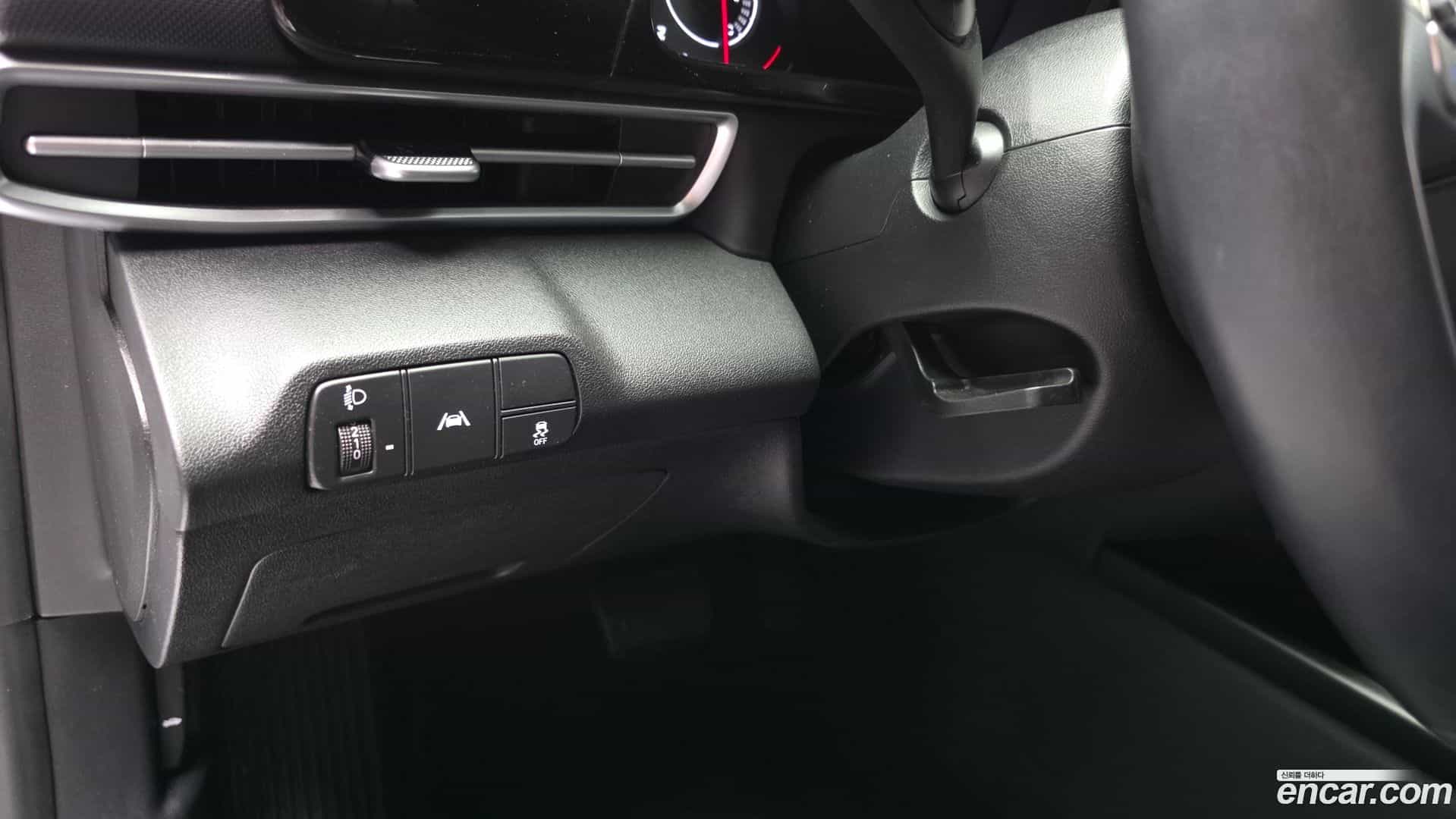 AVANTE Hyundai 2020.8-OPTION-042