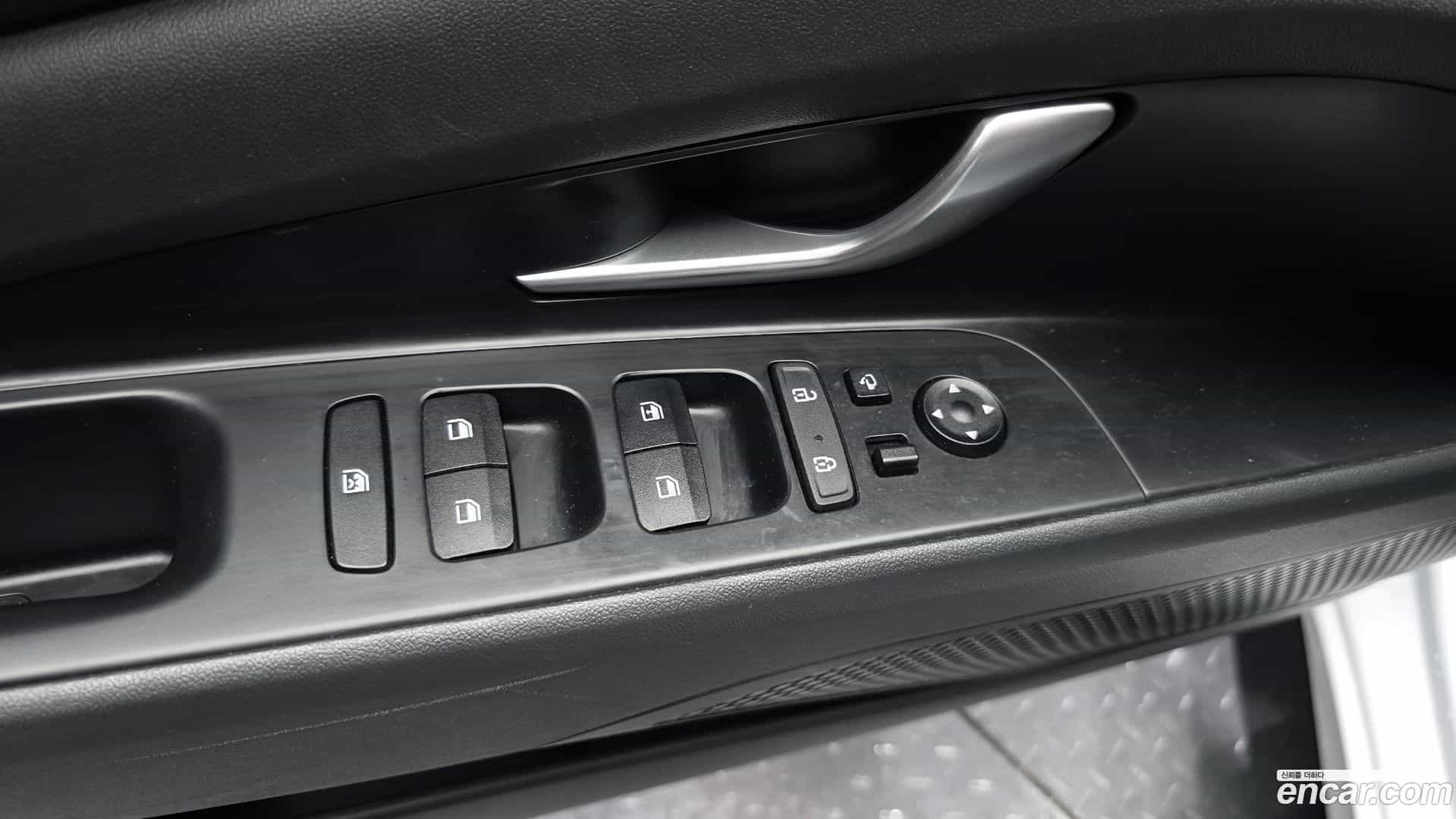 AVANTE Hyundai 2020.8-OPTION-043