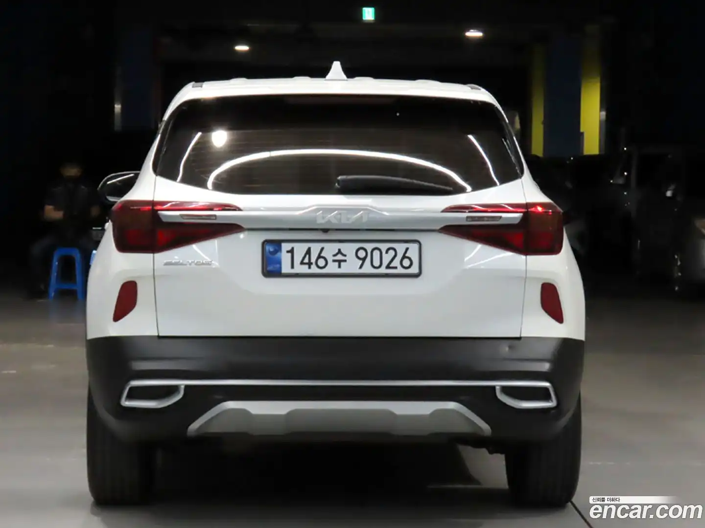 Seltos Kia 2021.9-OUTER-003
