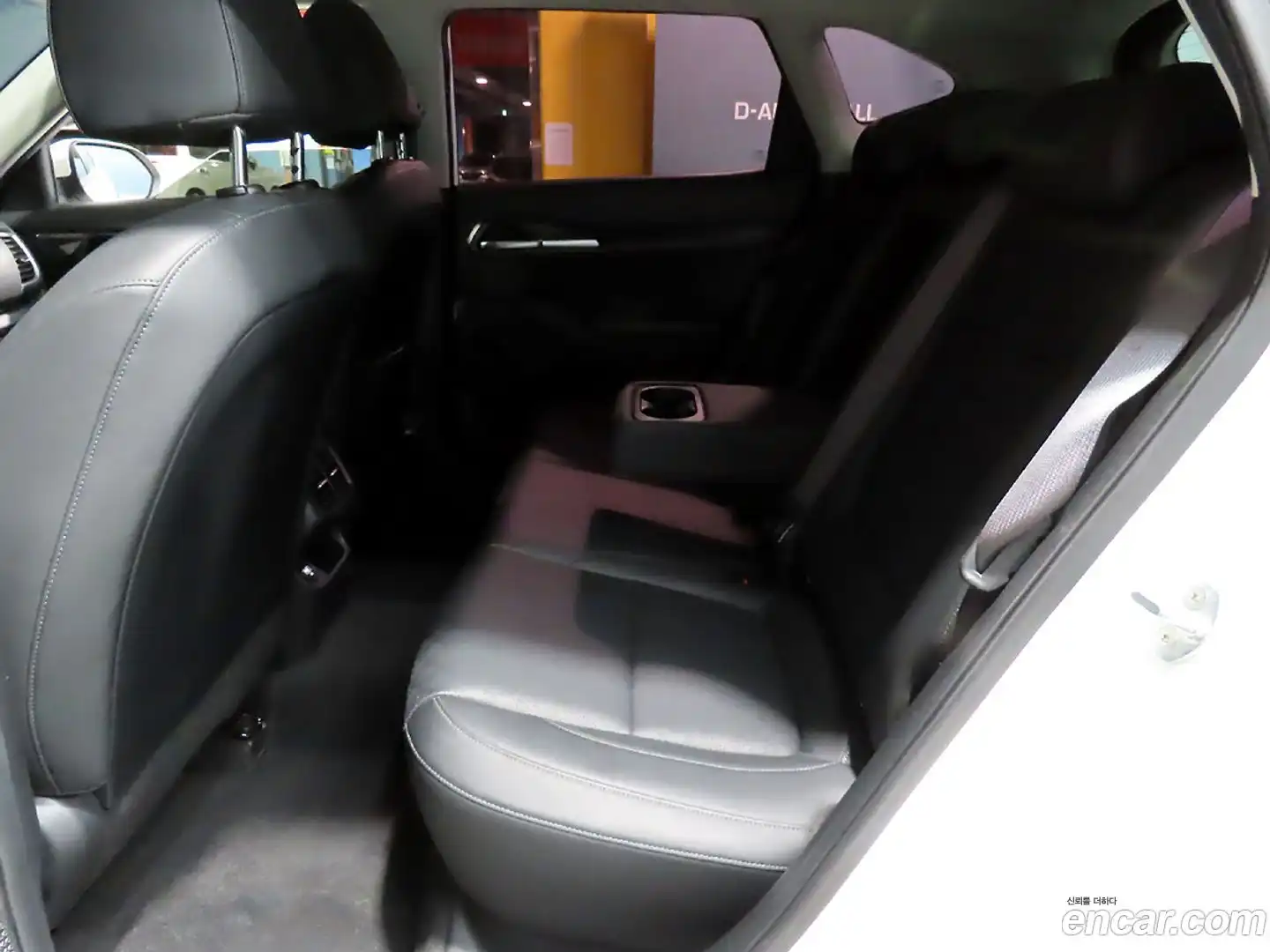 Seltos Kia 2021.9-INNER-007