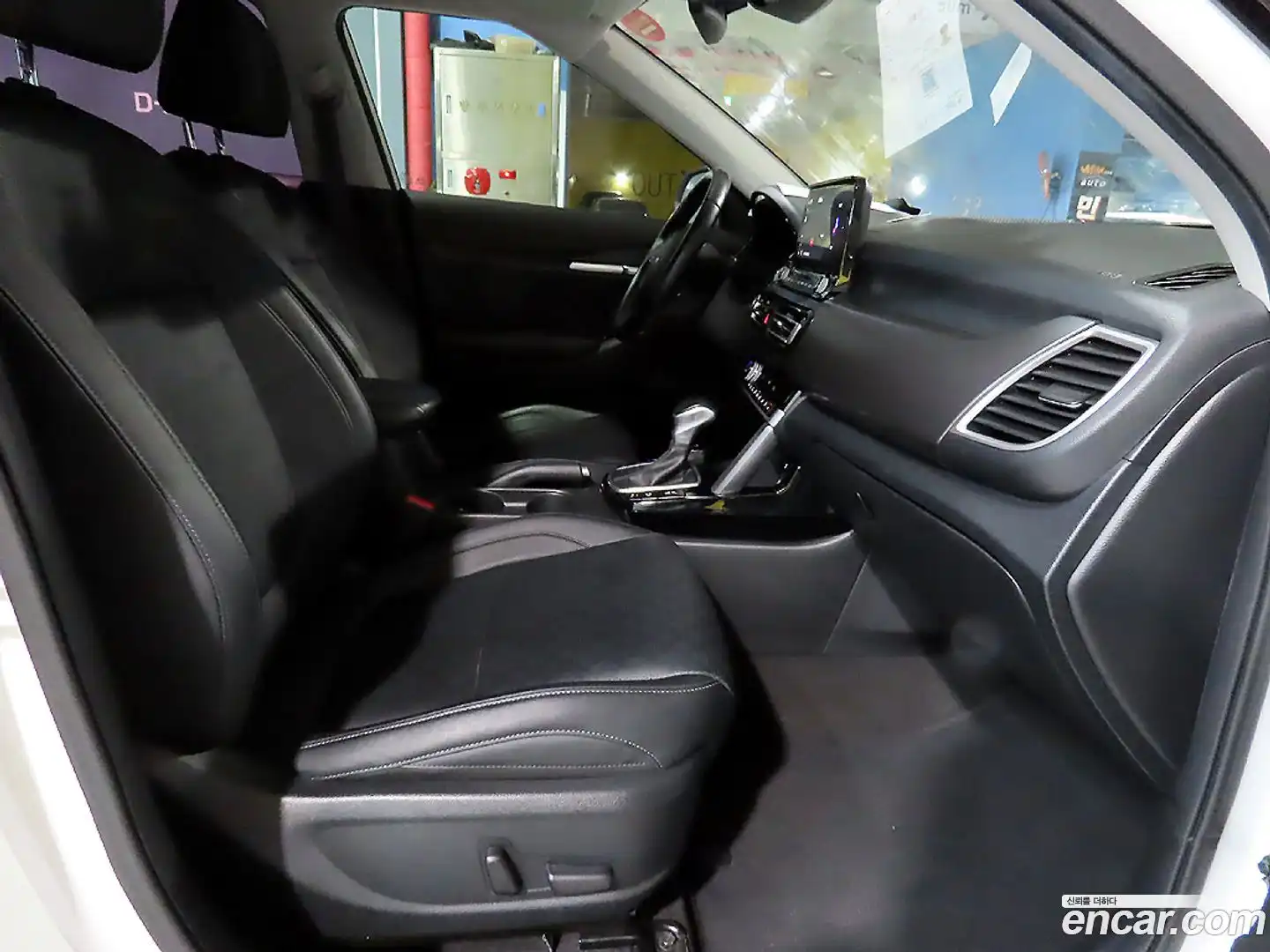 Seltos Kia 2021.9-INNER-008