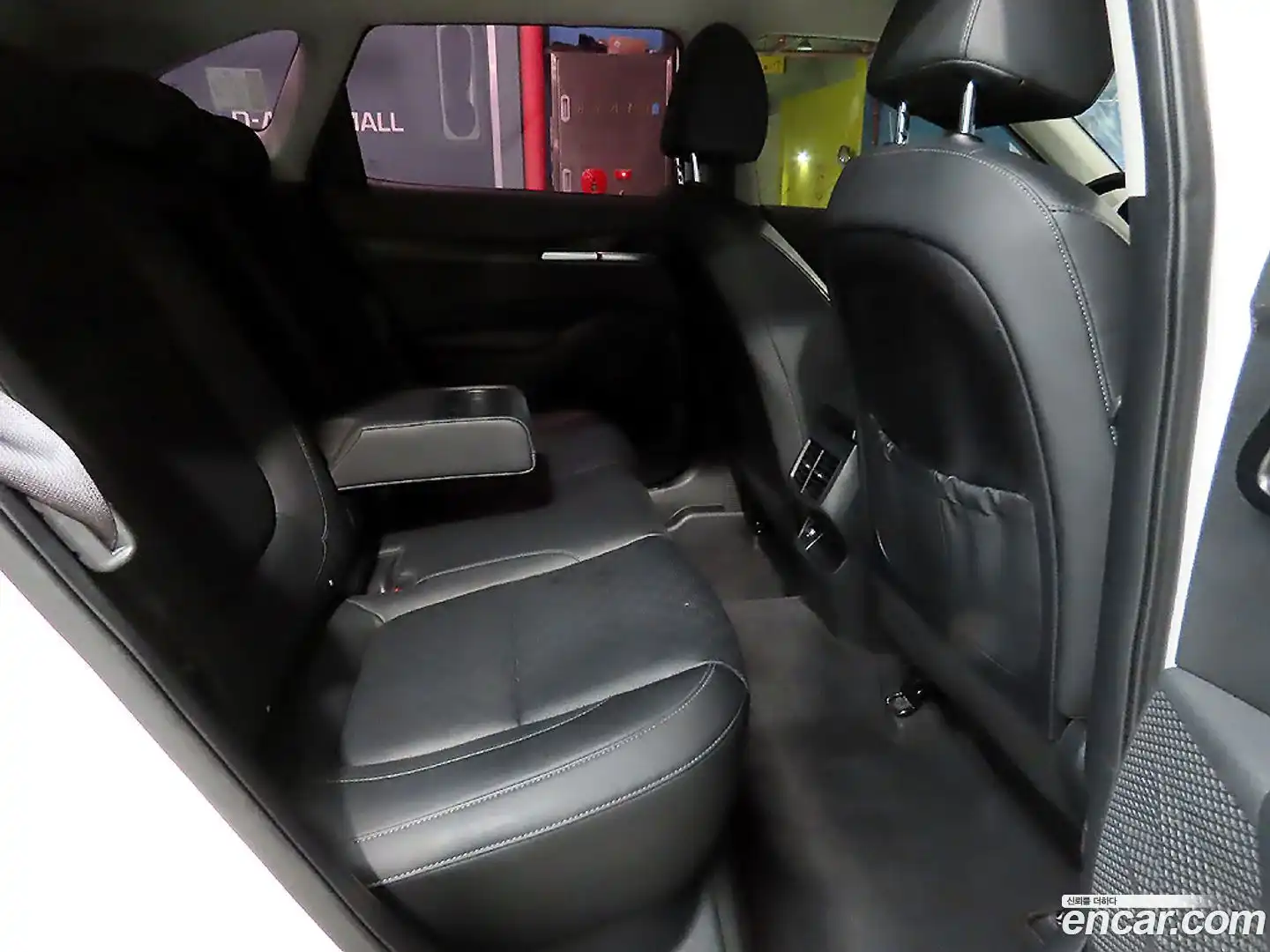 Seltos Kia 2021.9-INNER-009