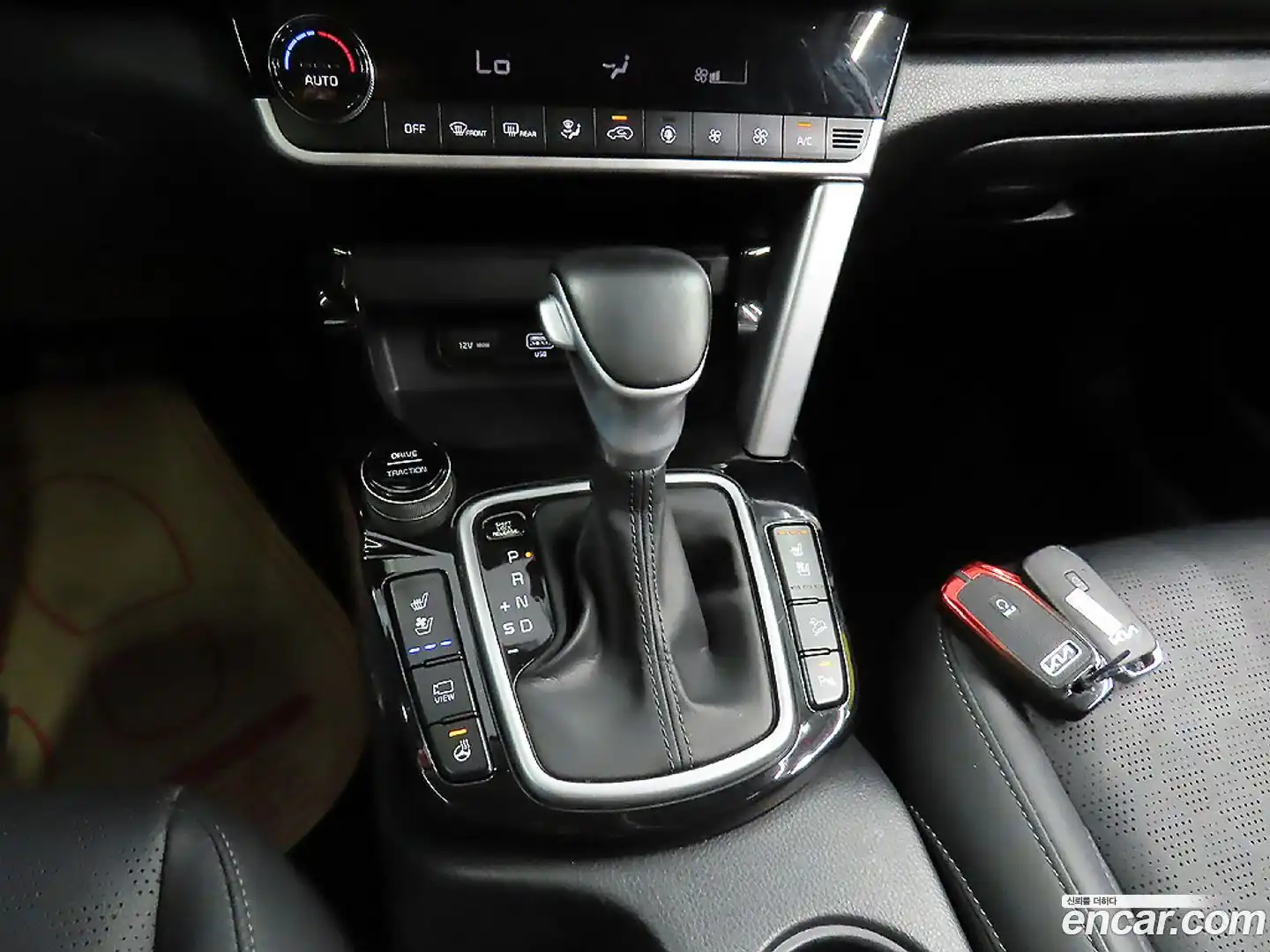 Seltos Kia 2021.9-OPTION-018