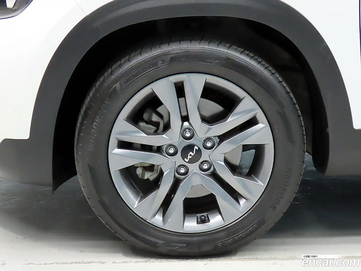 Seltos Kia 2021.9-OPTION-024