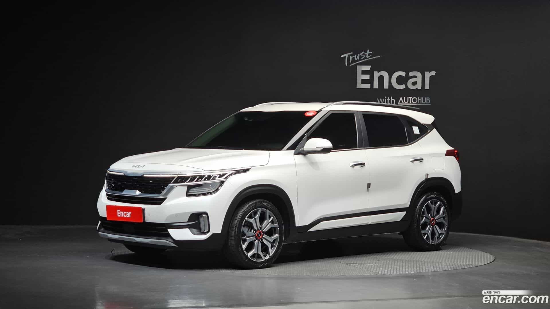 Seltos Kia 2022.2-OUTER-001