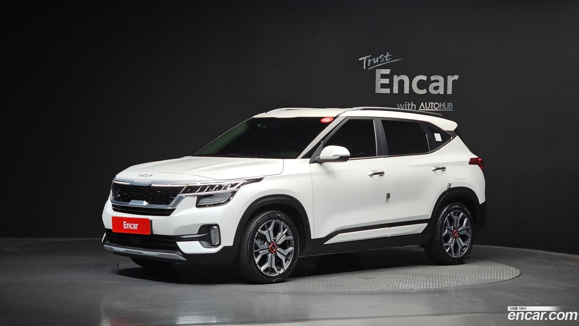 Main__Slider__Photo:Seltos Kia 2022.2-0