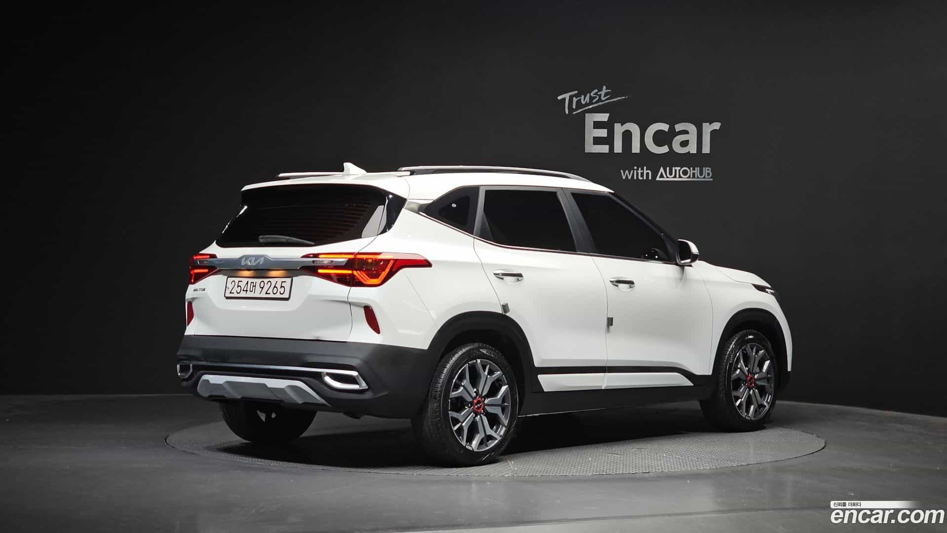 Seltos Kia 2022.2-OUTER-002