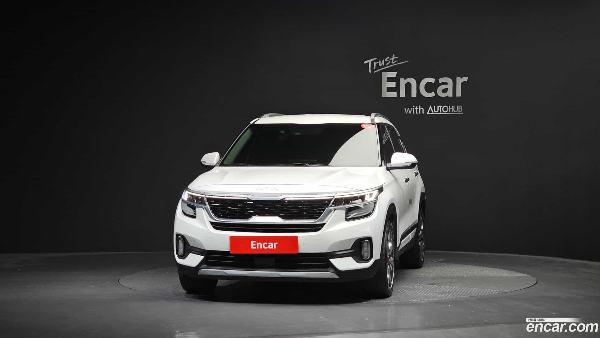 Seltos Kia 2022.2-OUTER-003
