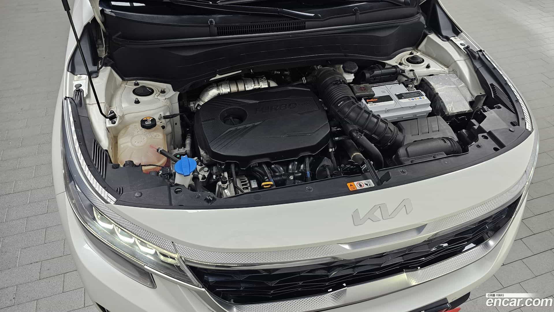 Seltos Kia 2022.2-OUTER-006