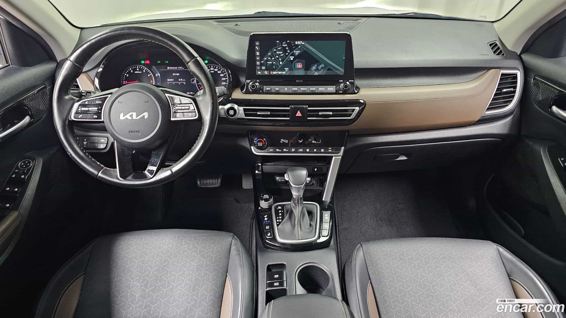 Seltos Kia 2022.2-INNER-007