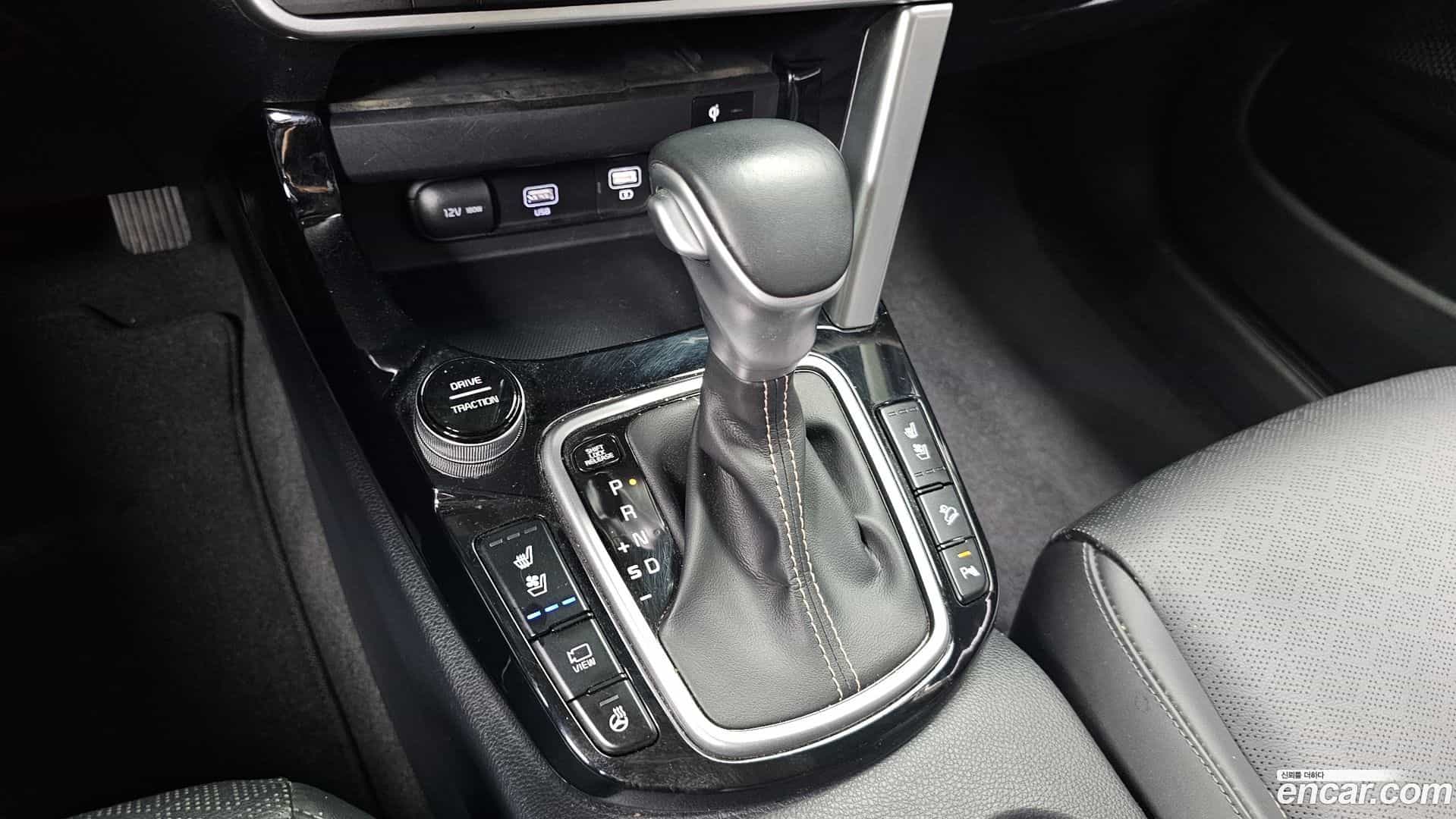Seltos Kia 2022.2-INNER-009