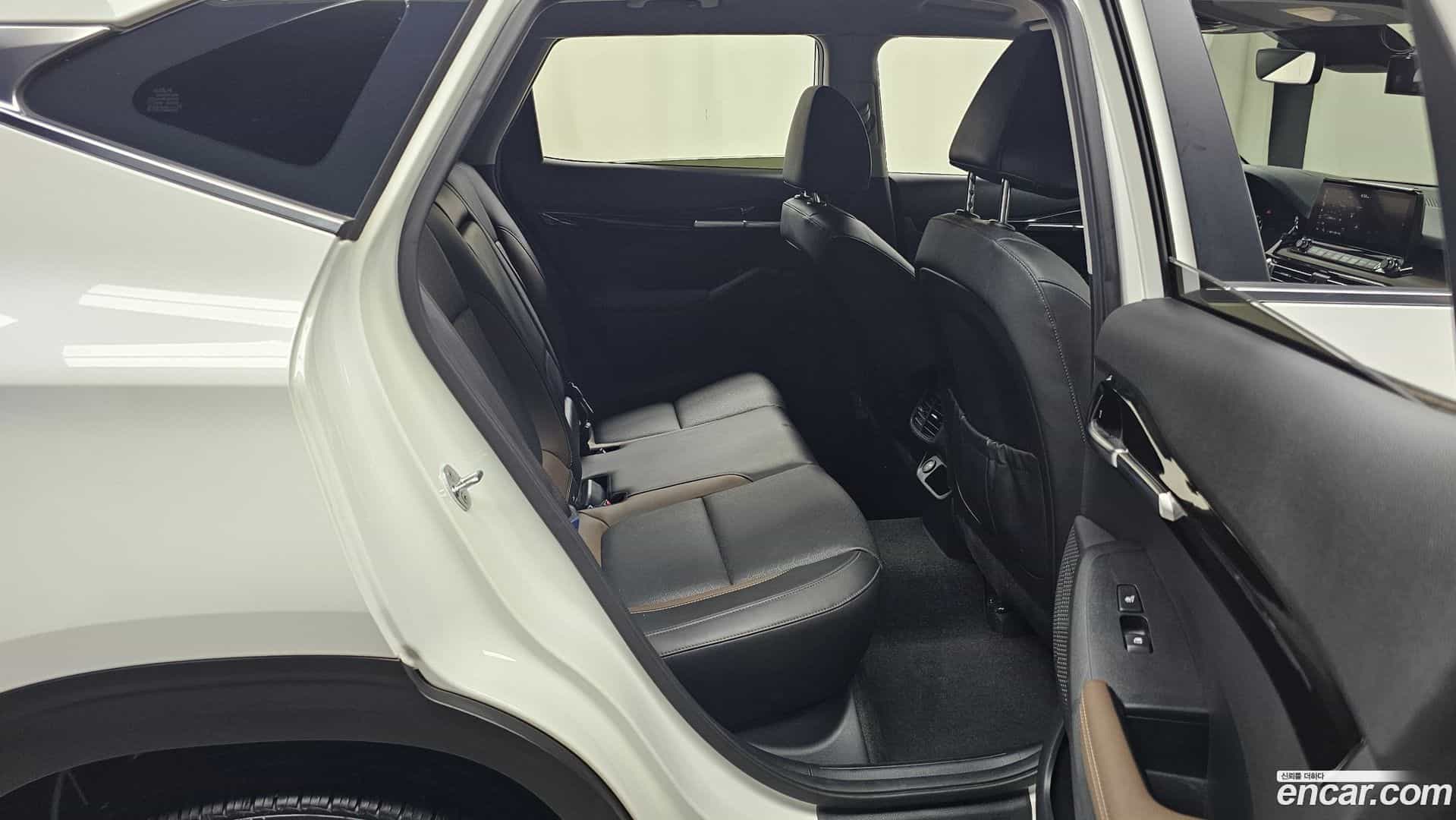 Seltos Kia 2022.2-OPTION-015