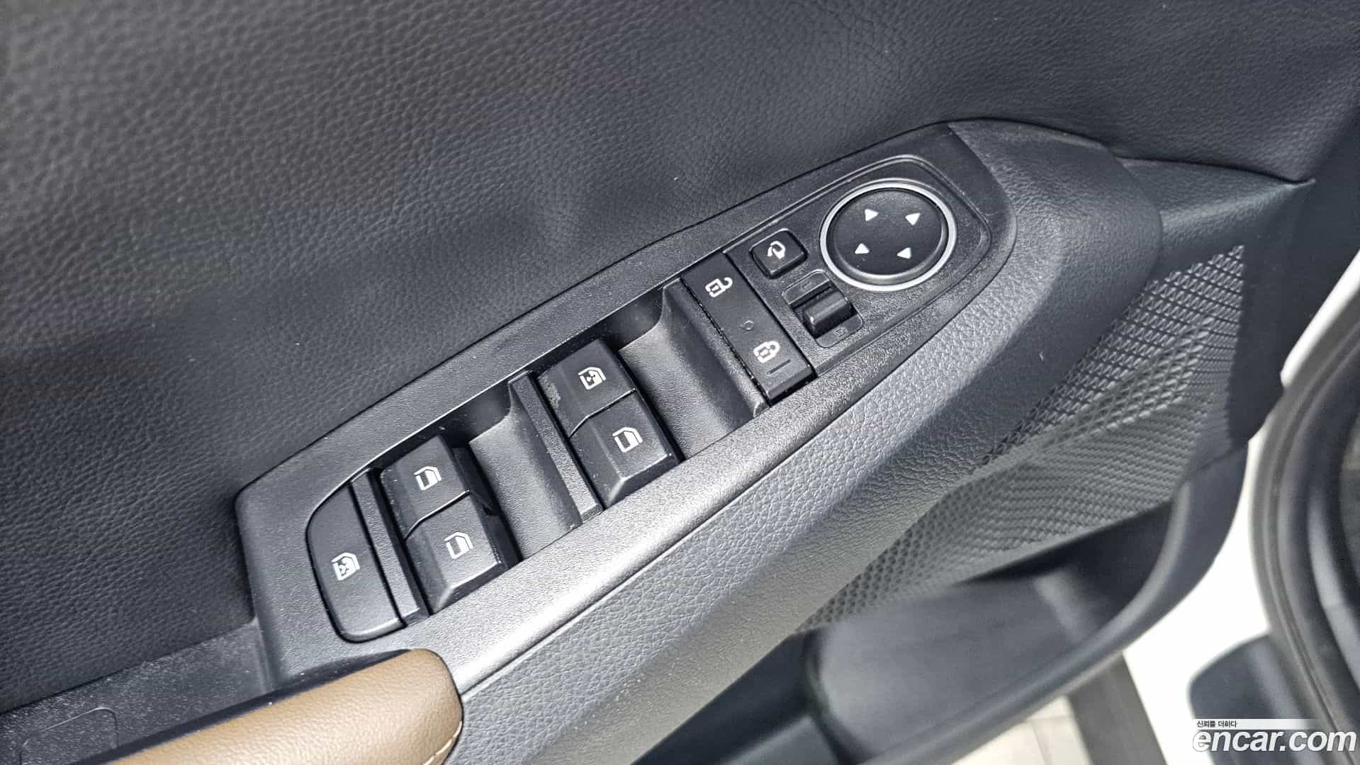 Seltos Kia 2022.2-OPTION-024
