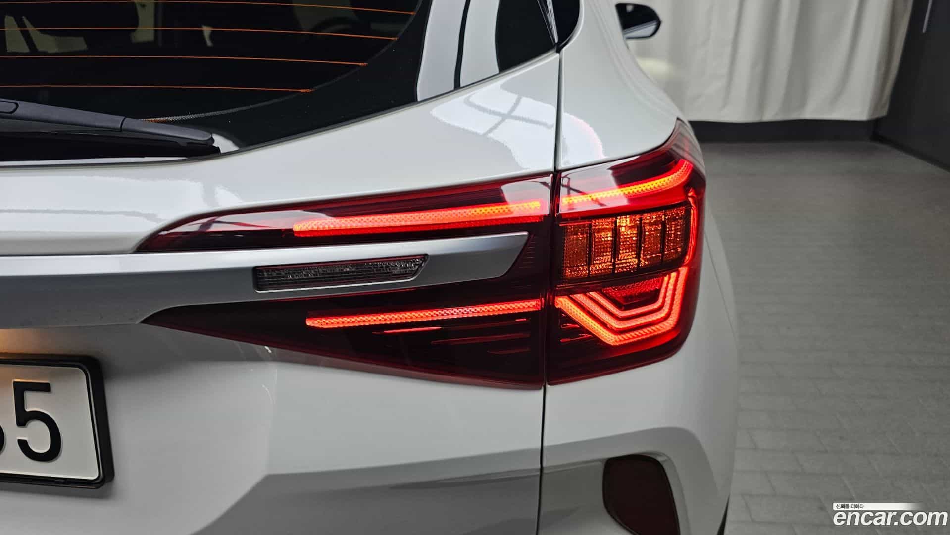 Seltos Kia 2022.2-OUTER-033