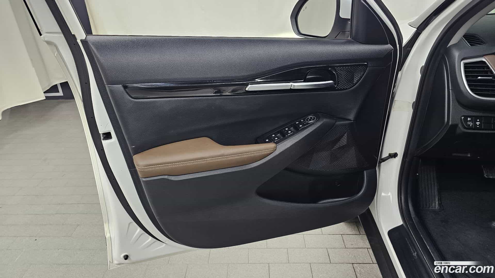 Seltos Kia 2022.2-INNER-034