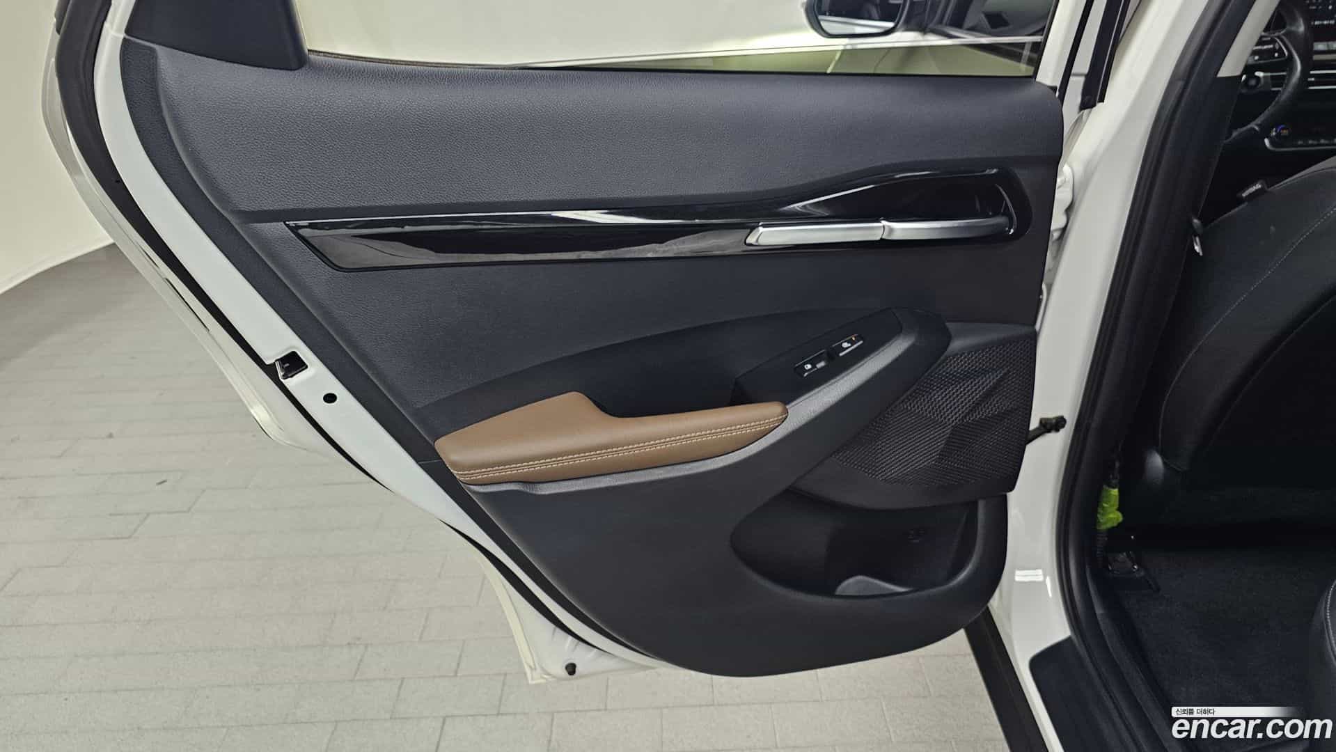 Seltos Kia 2022.2-INNER-035