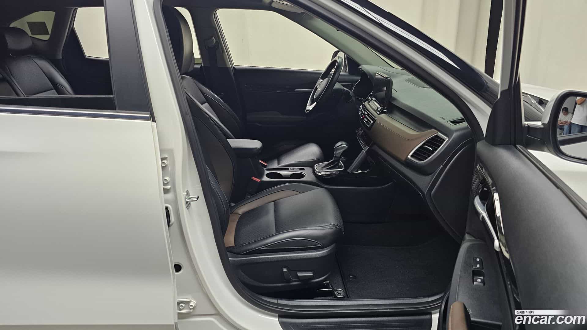 Seltos Kia 2022.2-INNER-036