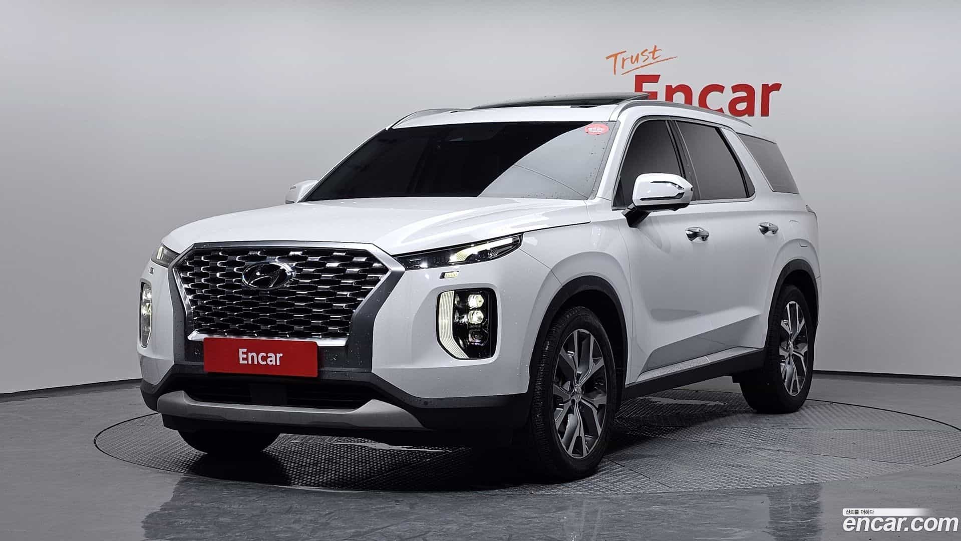 Palisade Hyundai 2019.11-OUTER-001