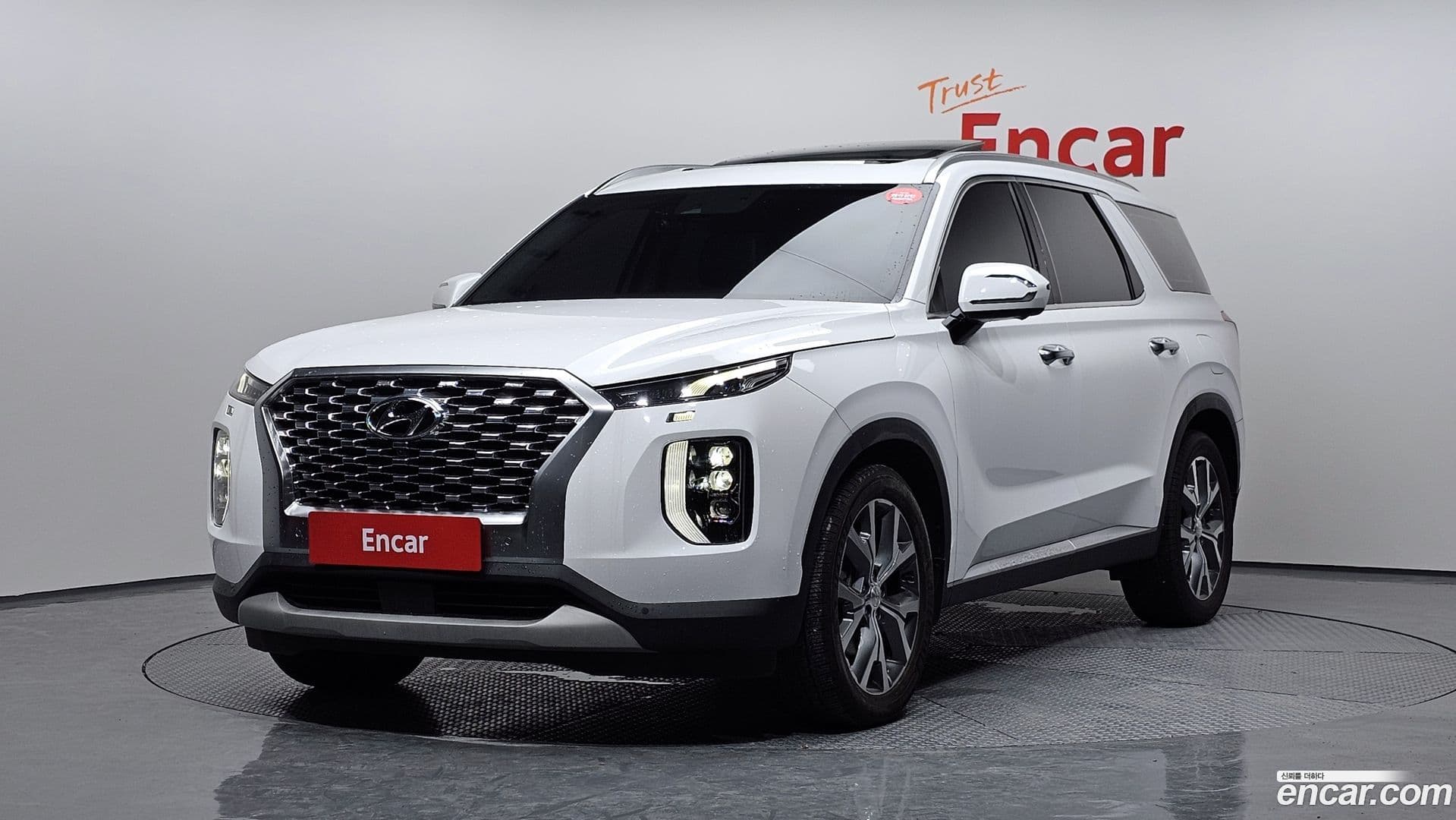Main__Slider__Photo:Palisade Hyundai 2019.11-0