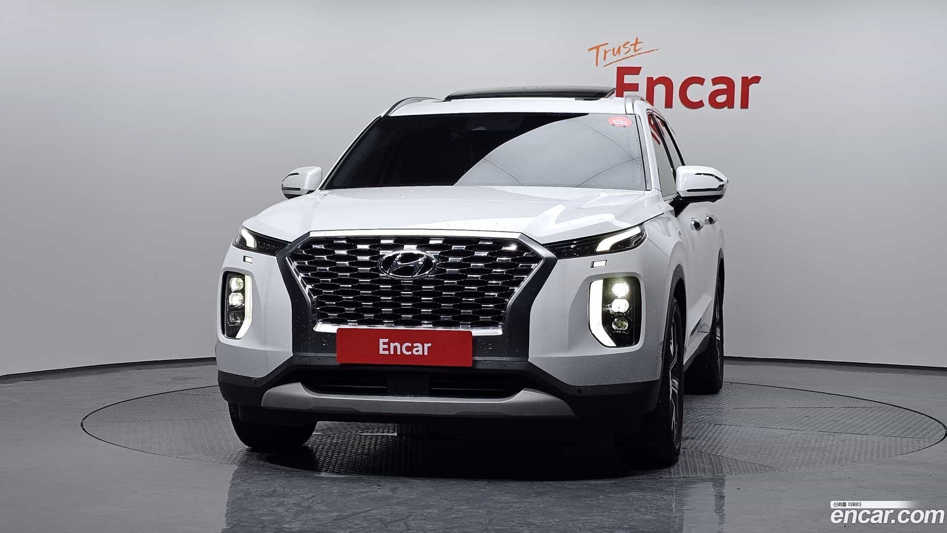 Palisade Hyundai 2019.11-OUTER-003