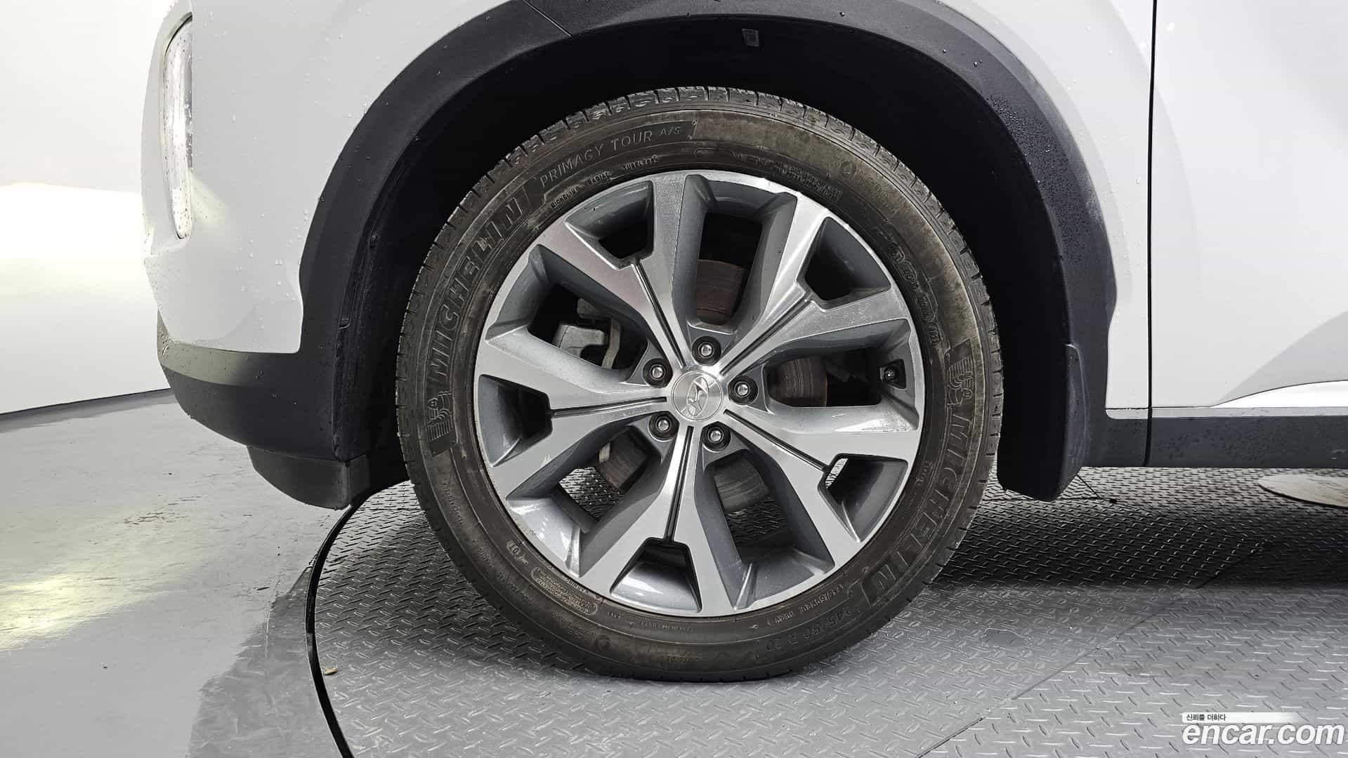 Palisade Hyundai 2019.11-OUTER-005