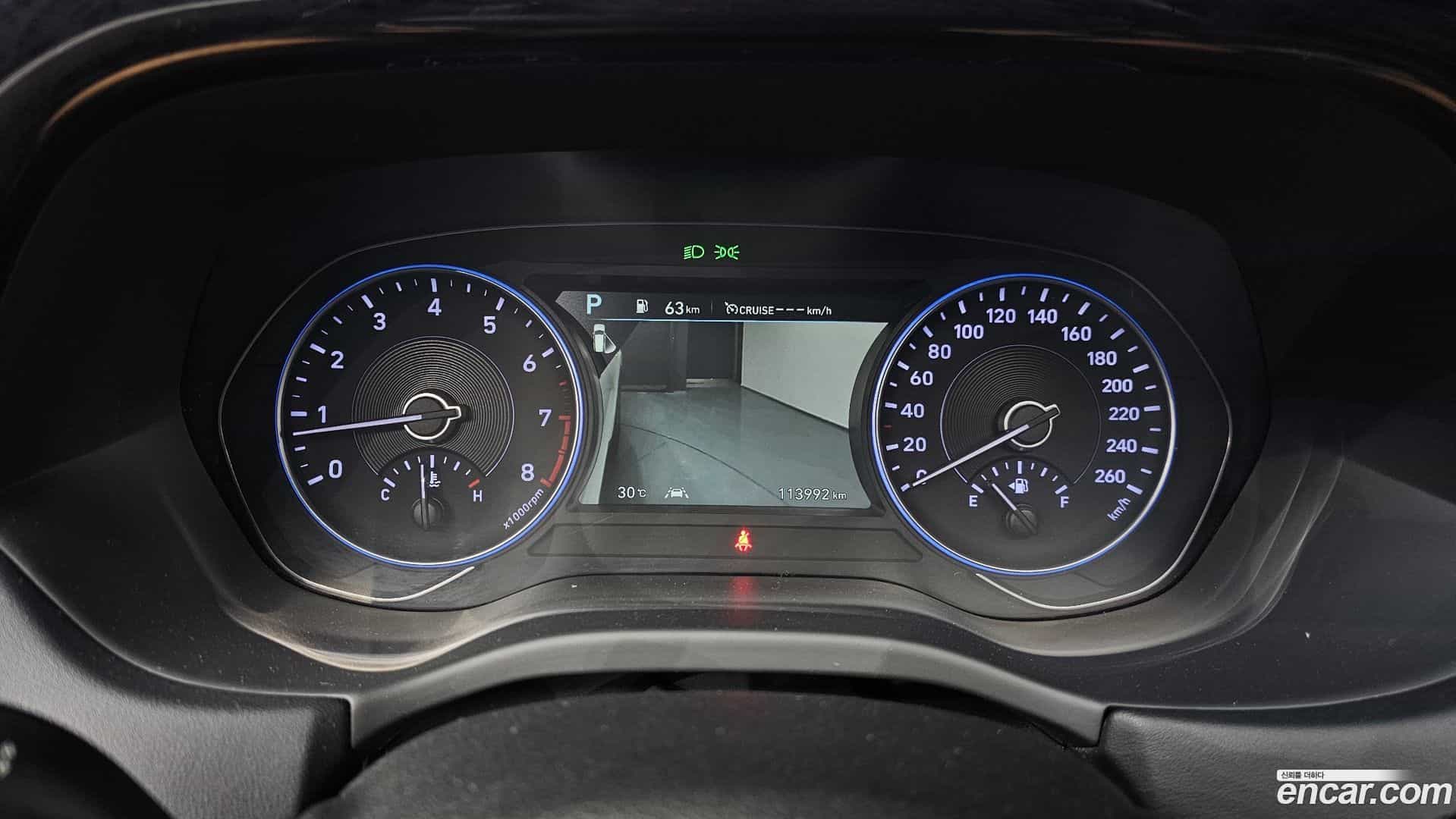 Palisade Hyundai 2019.11-INNER-008