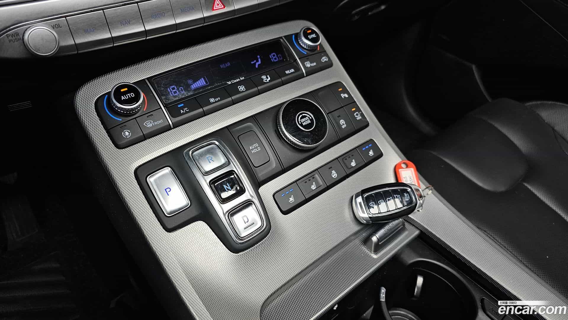 Palisade Hyundai 2019.11-INNER-009