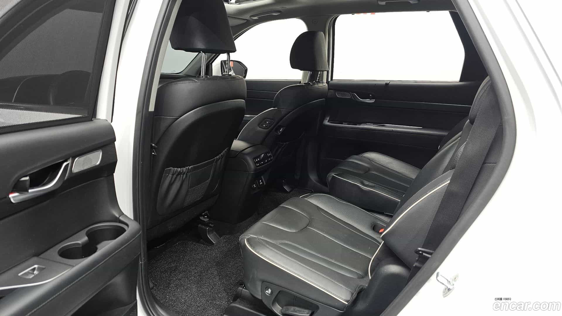 Palisade Hyundai 2019.11-OPTION-015