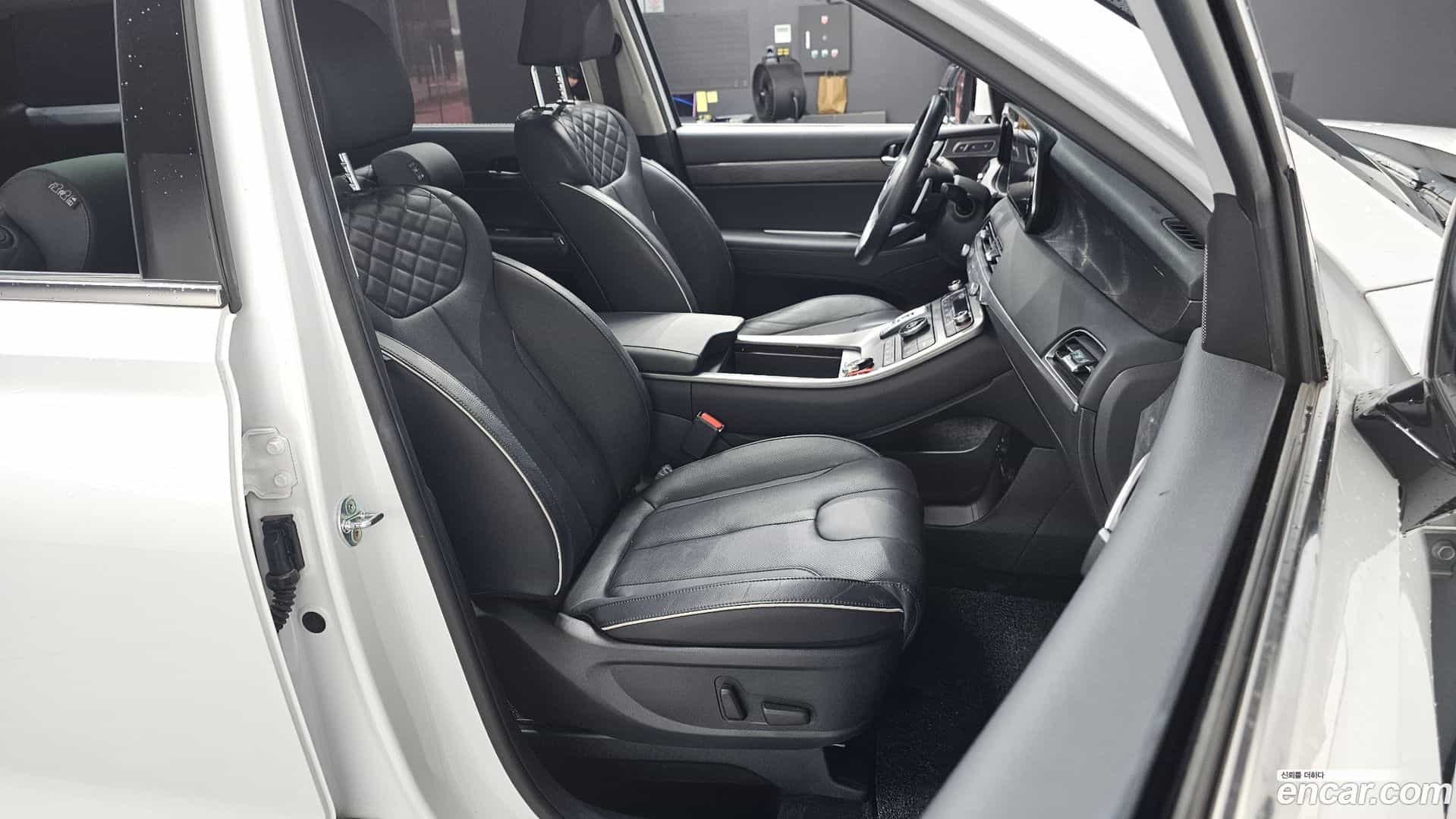 Palisade Hyundai 2019.11-OPTION-016