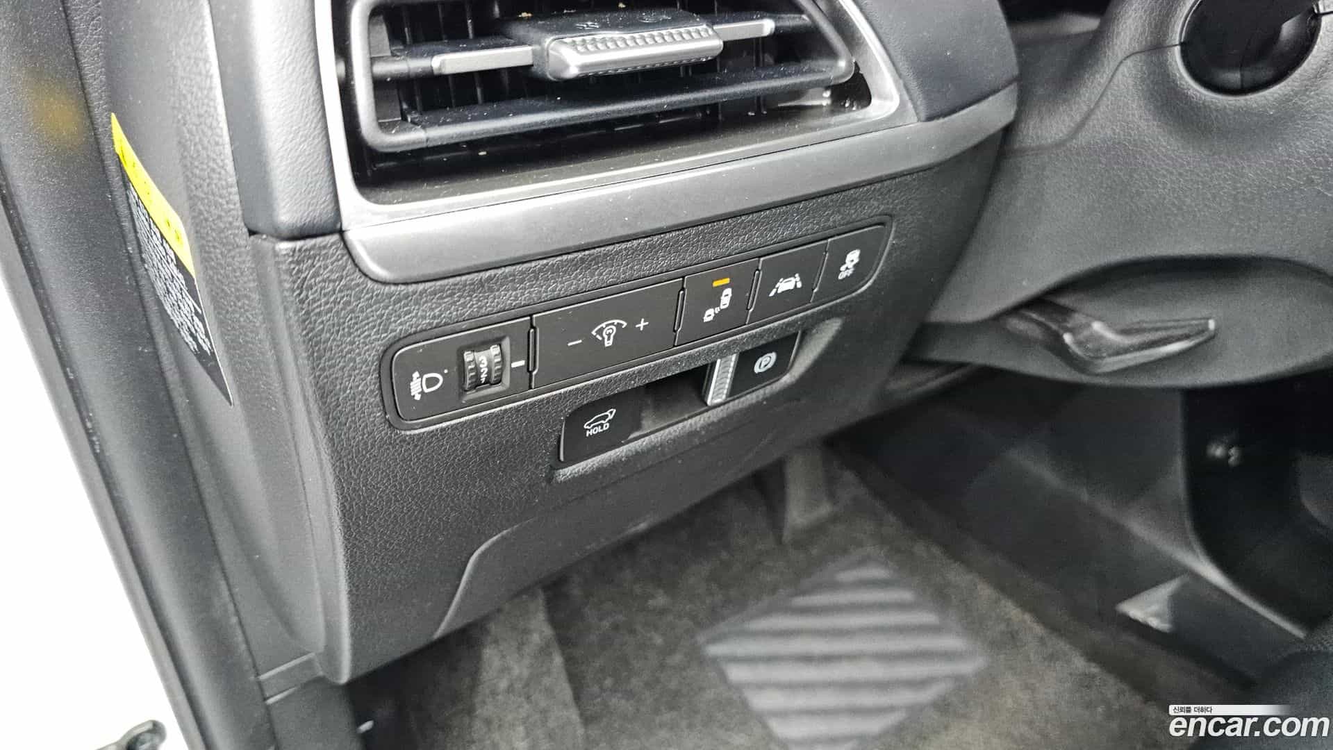 Palisade Hyundai 2019.11-OPTION-020