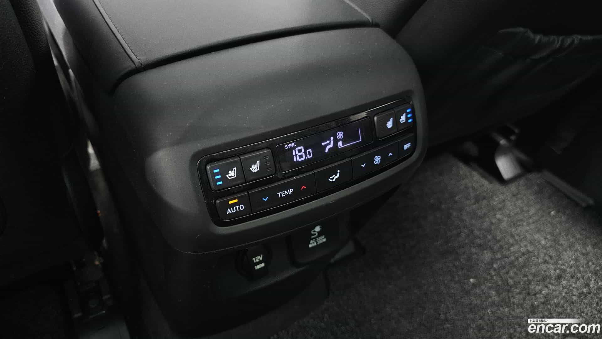 Palisade Hyundai 2019.11-OPTION-022