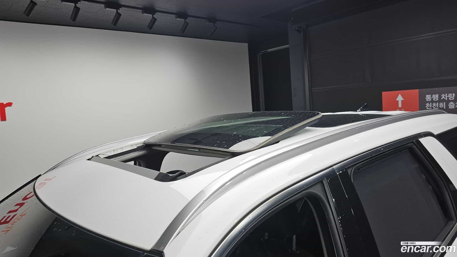 Palisade Hyundai 2019.11-OPTION-023