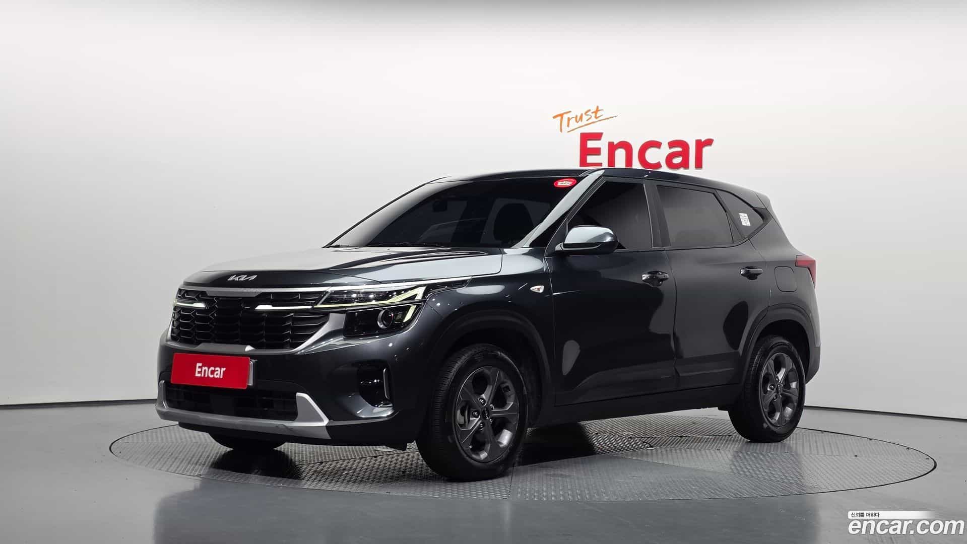 Seltos Kia 2023.3-OUTER-001