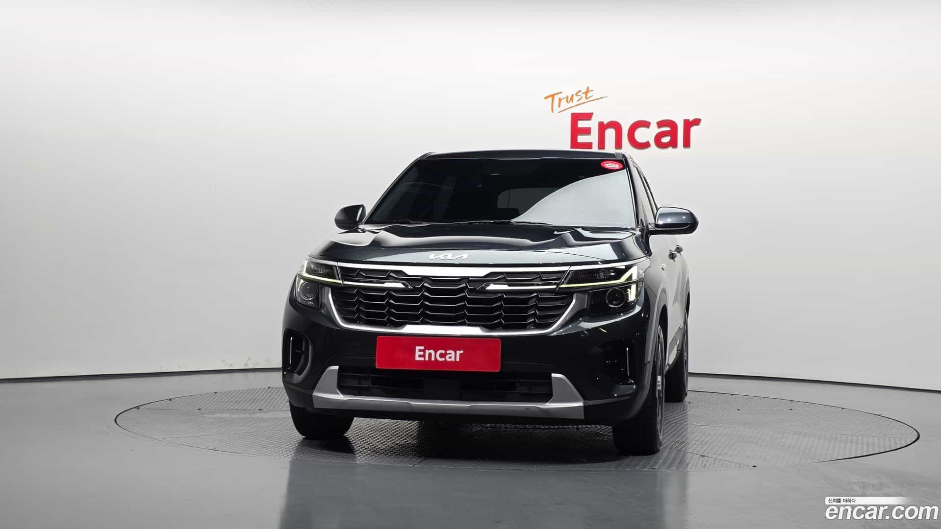 Seltos Kia 2023.3-OUTER-003