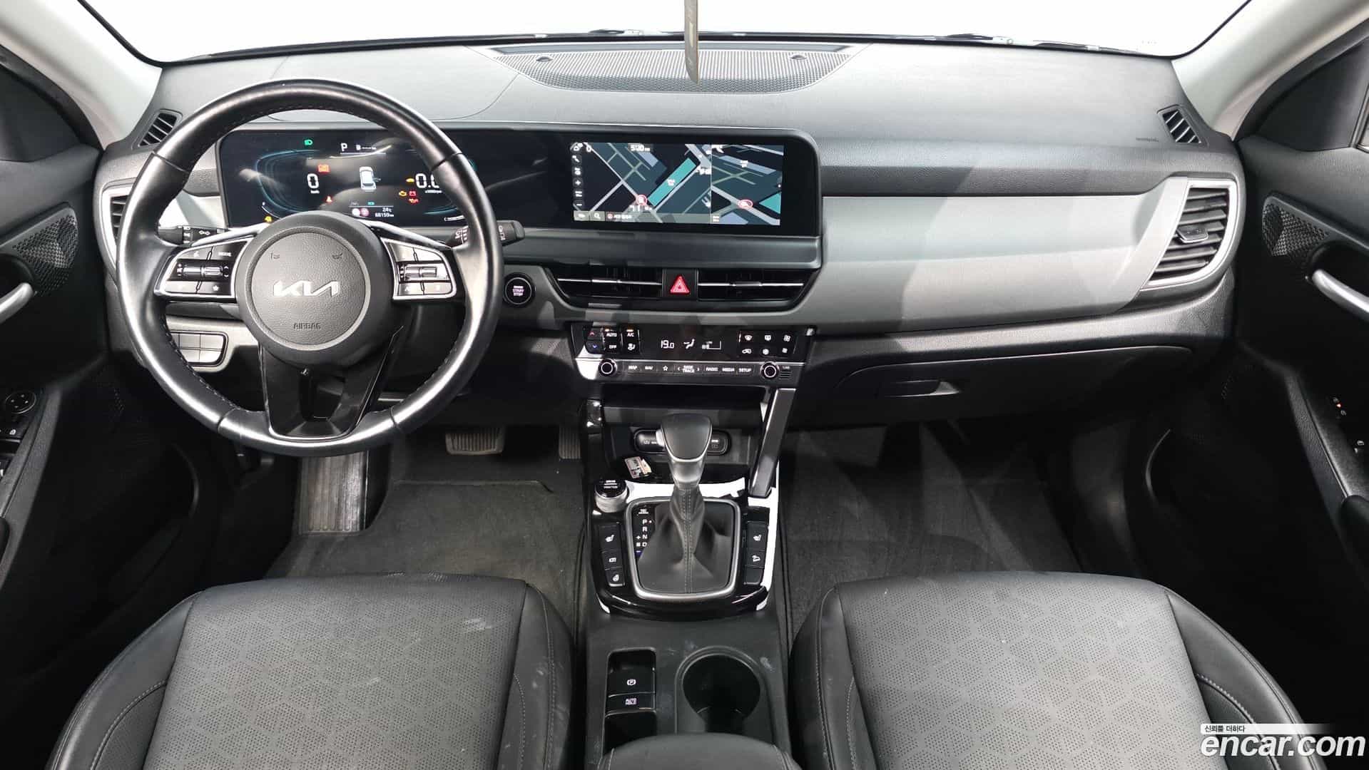 Seltos Kia 2023.3-INNER-007