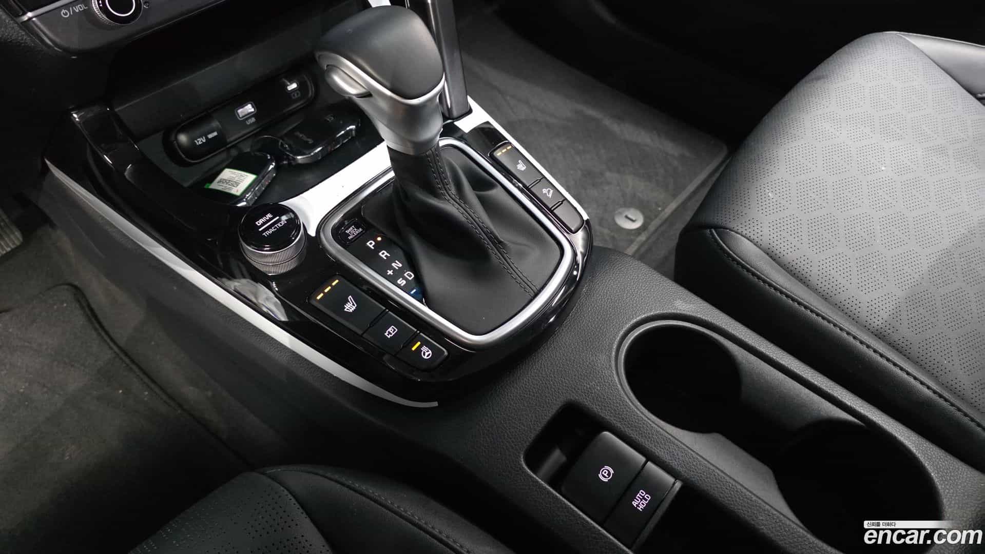 Seltos Kia 2023.3-INNER-009