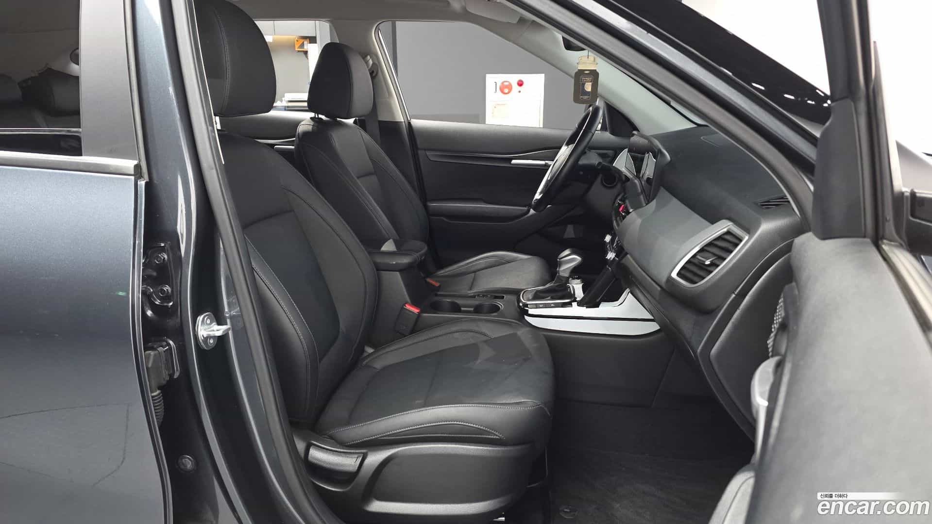 Seltos Kia 2023.3-OPTION-015