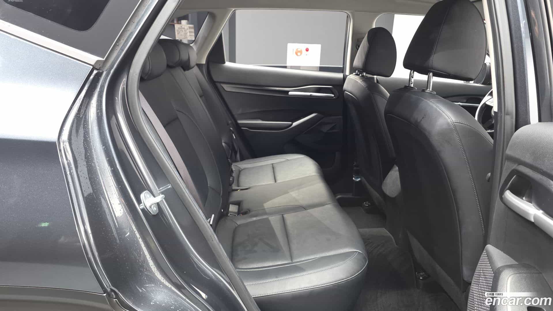 Seltos Kia 2023.3-OPTION-016
