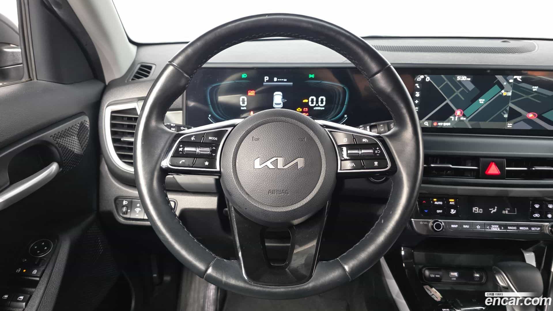 Seltos Kia 2023.3-OPTION-017