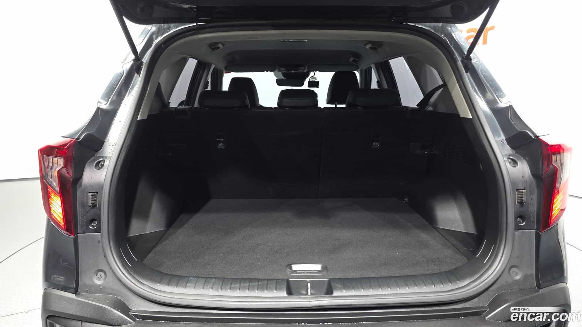 Seltos Kia 2023.3-OPTION-024