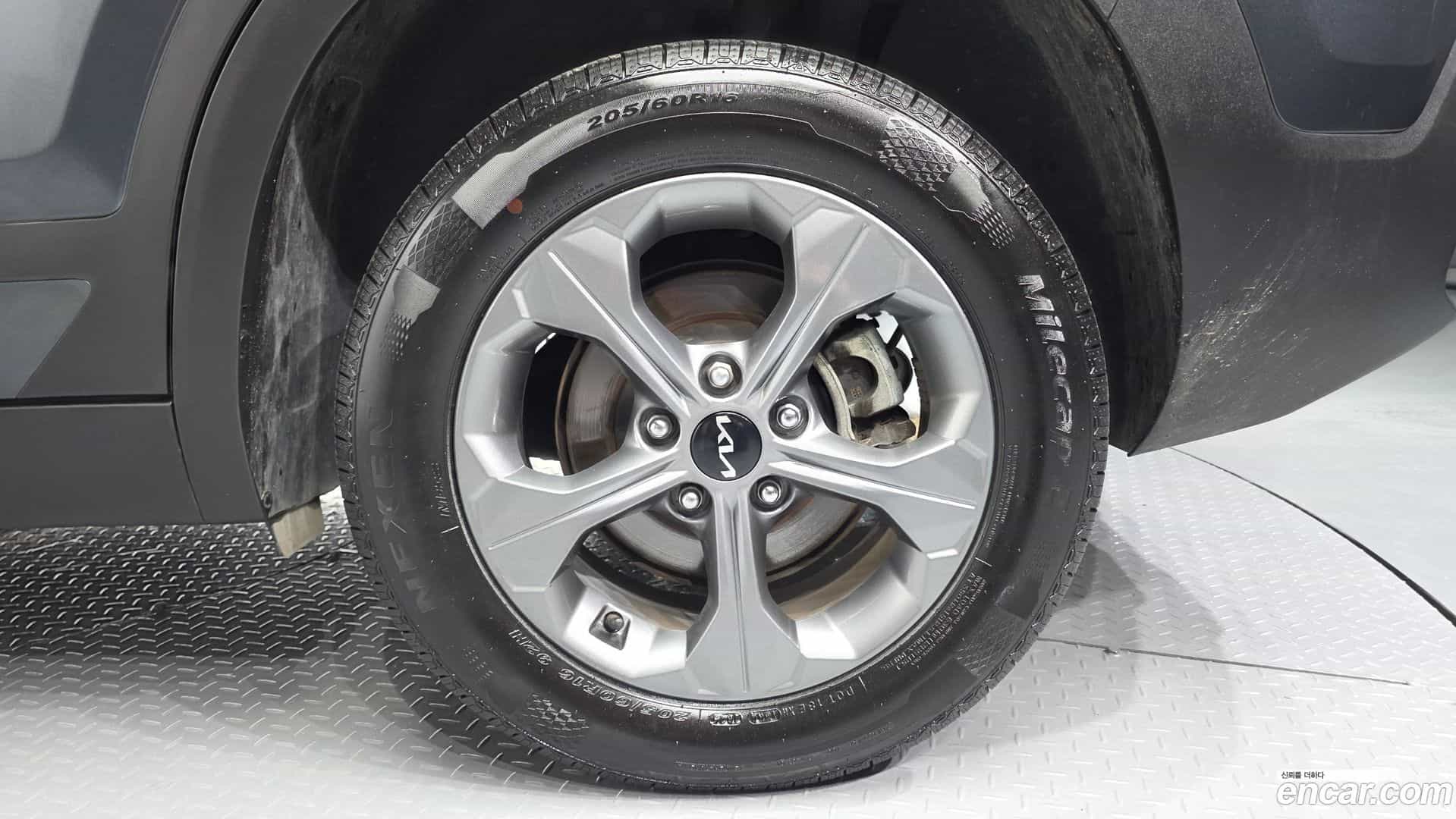 Seltos Kia 2023.3-OUTER-031