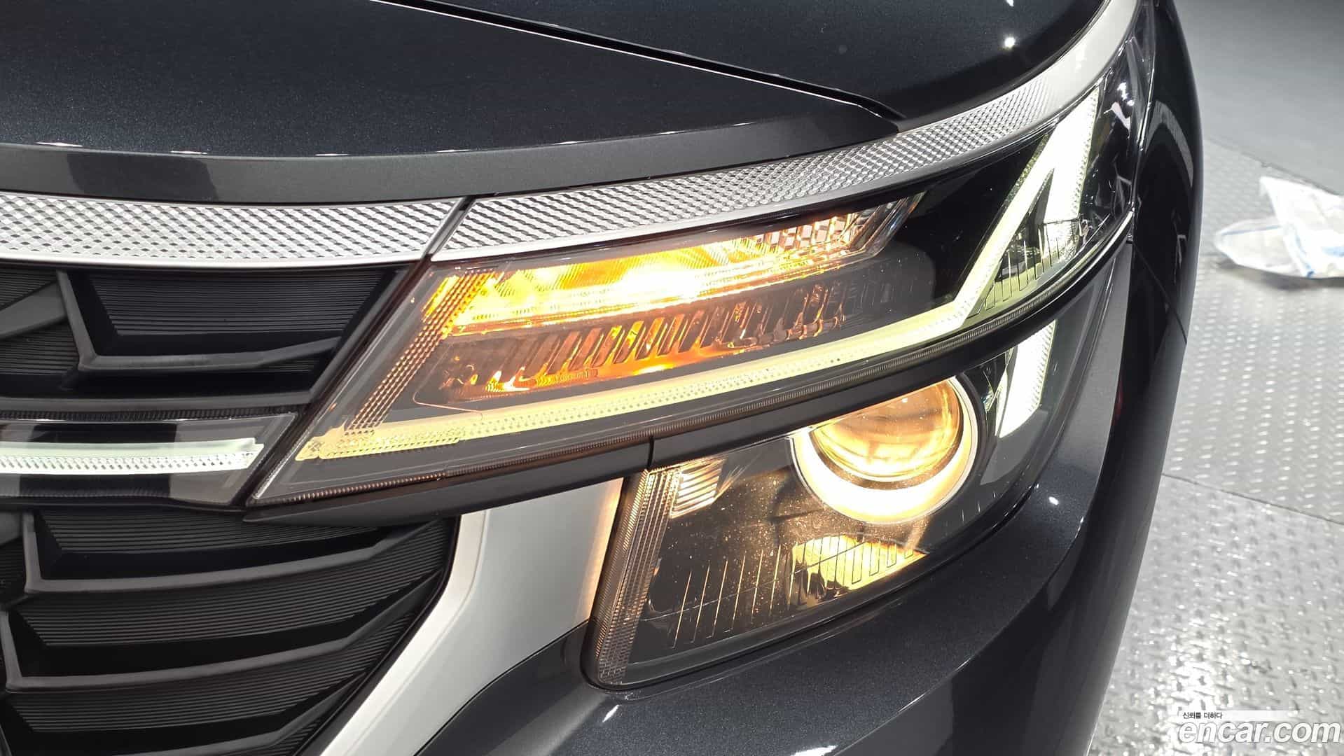 Seltos Kia 2023.3-OUTER-032