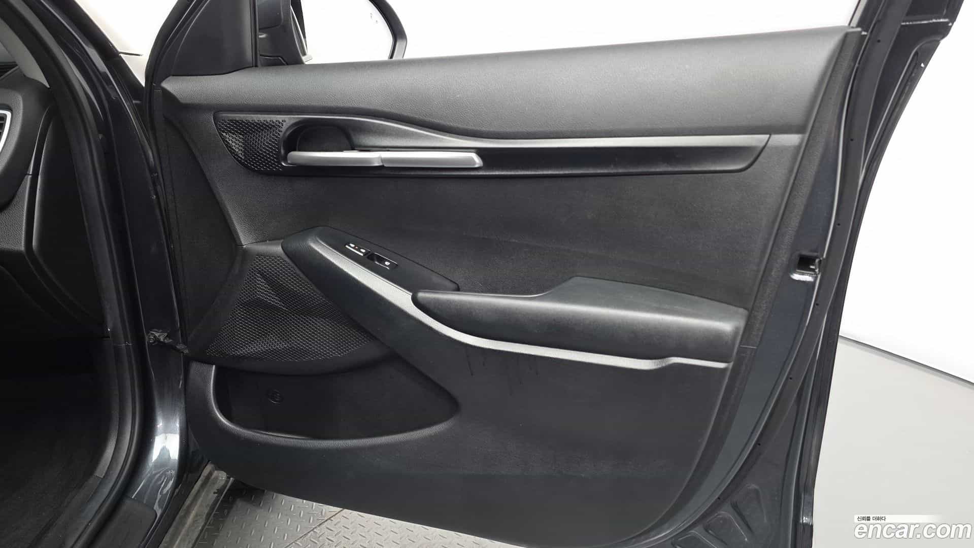 Seltos Kia 2023.3-INNER-034
