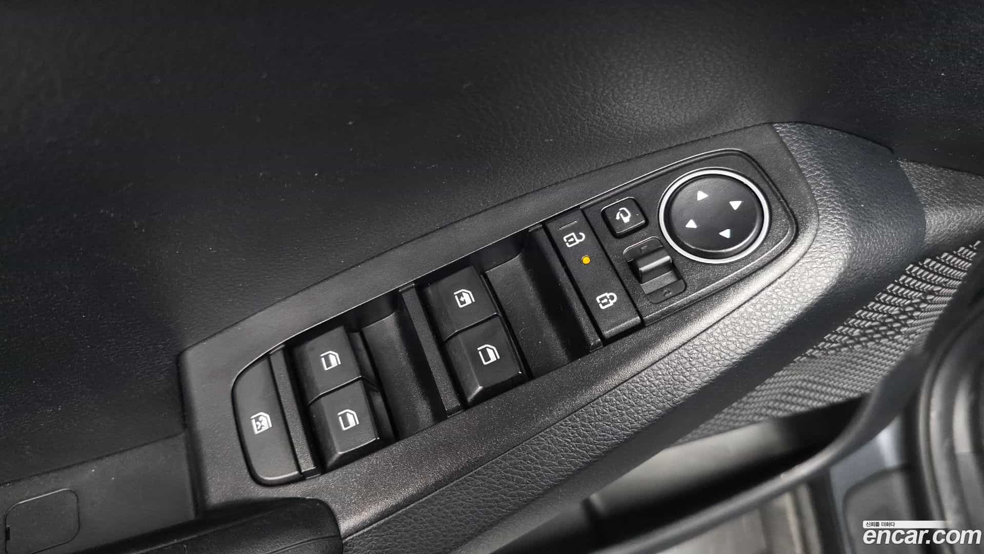 Seltos Kia 2023.3-OPTION-042