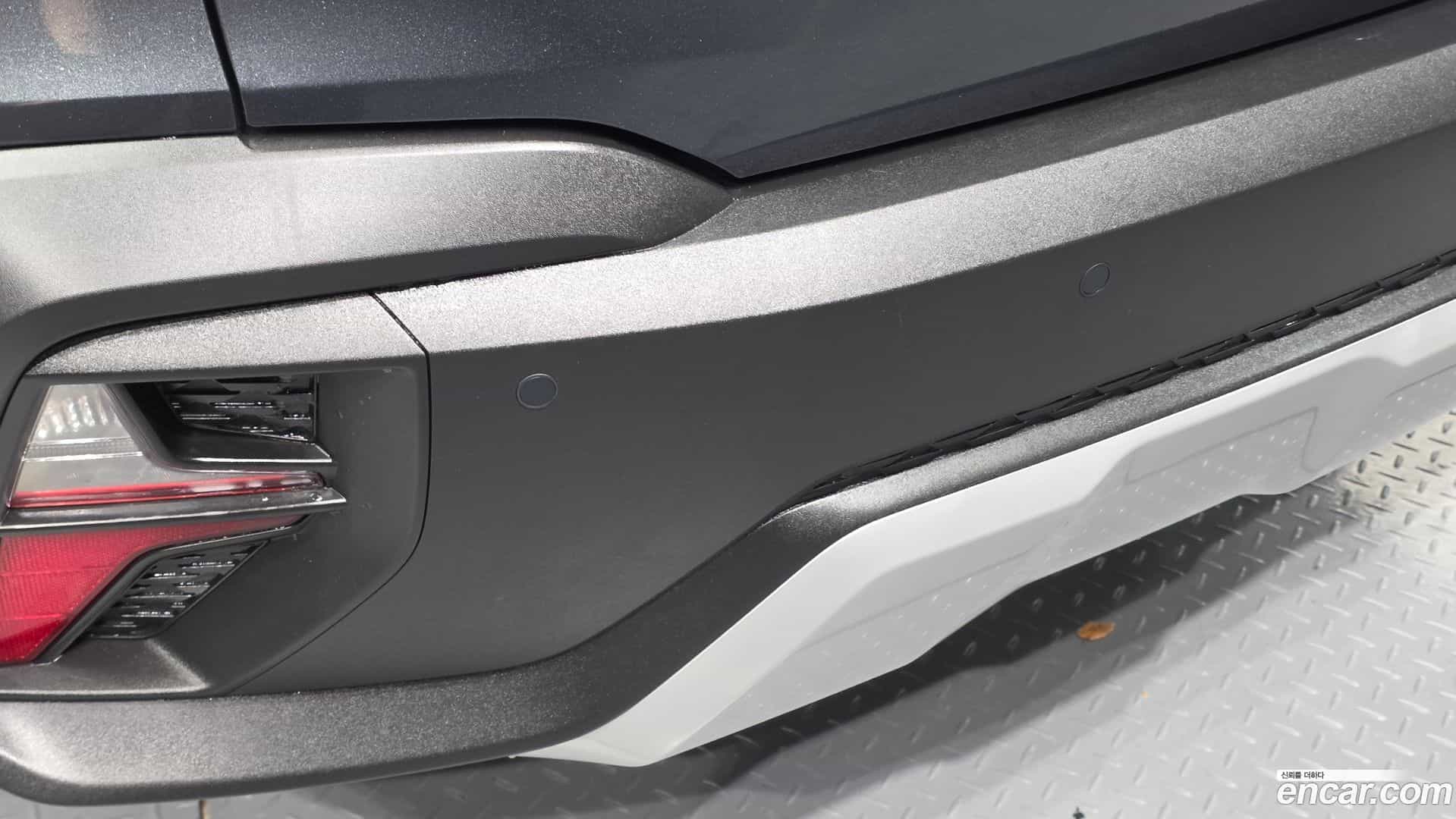 Seltos Kia 2023.3-OPTION-046