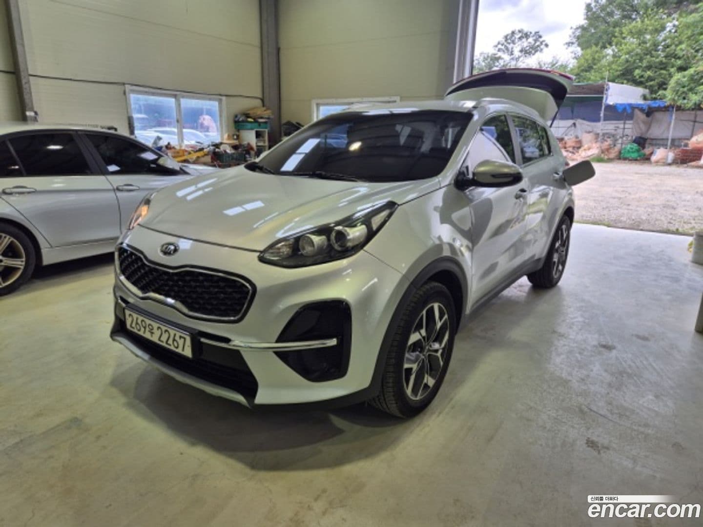 Main__Slider__Photo:Sportage Kia 2021.2-0