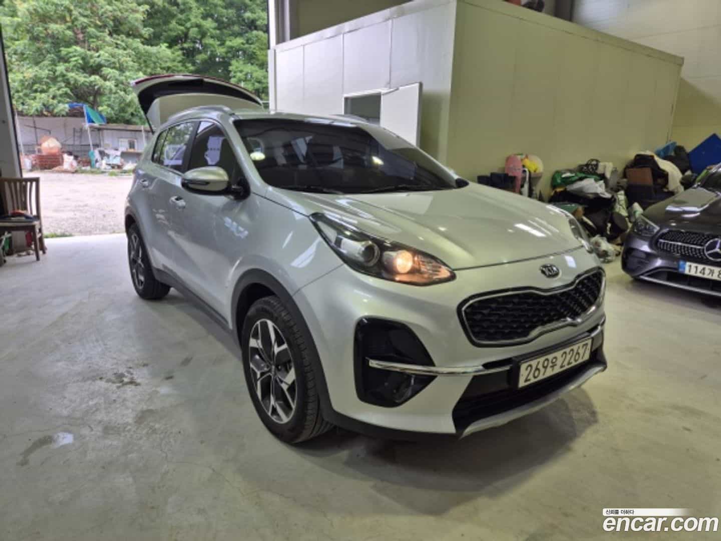 Sportage Kia 2021.2-OUTER-002