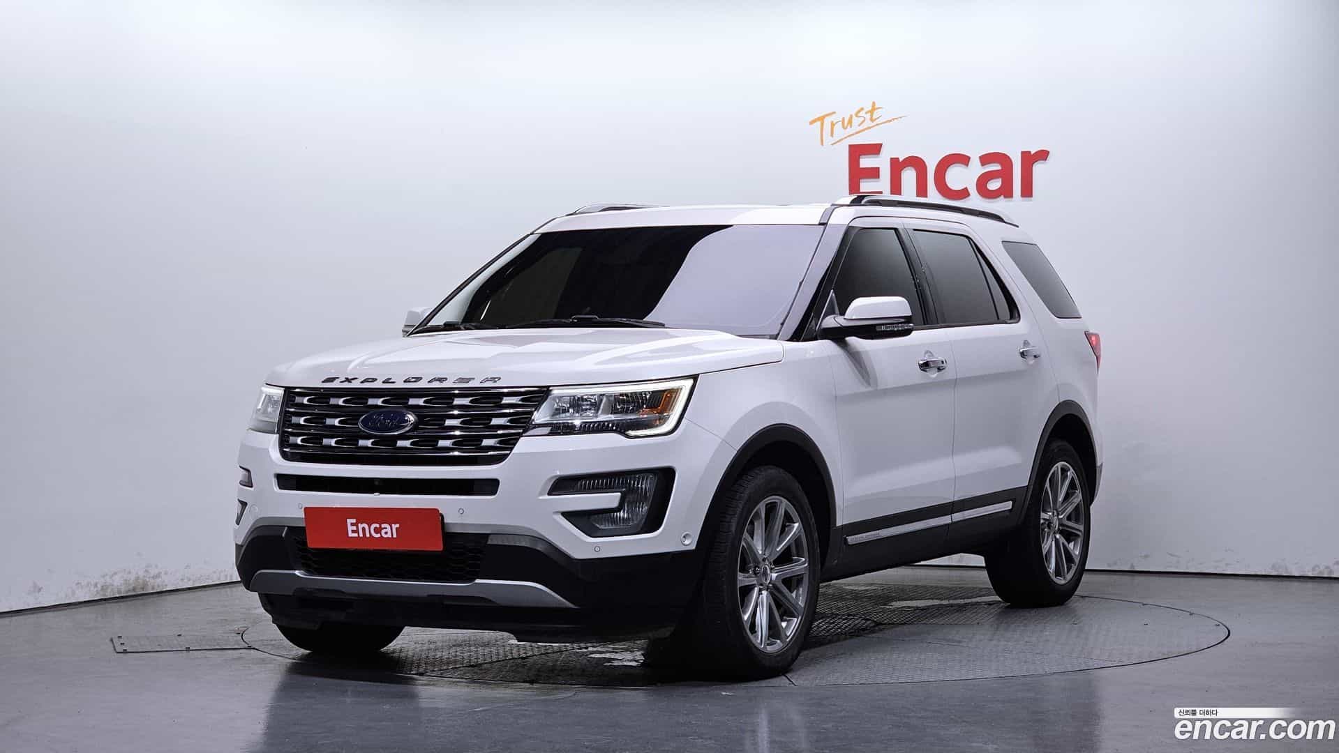 Explorer Ford 2017.4-OUTER-001